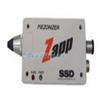 PIEZONIZER ZAPP压电型除电器 重量：102g（本体）